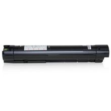 Xerox Dc SC2020 006R01693 Siyah 9000 Sayfa Muadil Toner