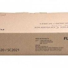 Xerox Docu Centre SC2020-008R13215 Atık Kutusu