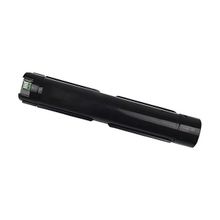 Xerox Docucentre Sc2020-006r01694 Siyah Orjinal Toner