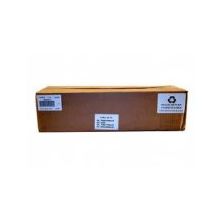 Xerox DocuColor 5000-006R01251 Siyah Toner
