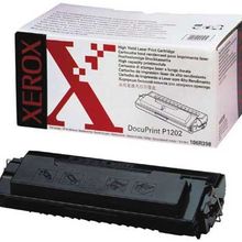 Xerox Docuprint P1202-106R00398 Toner