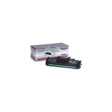 Xerox PE220 013R00621 Siyah Toner