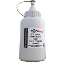 Xerox Phaser 106R02306 3320 250 gr Muadil Toner Tozu