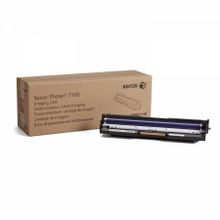 Xerox Phaser 108R01148 7100 Renkli Drum