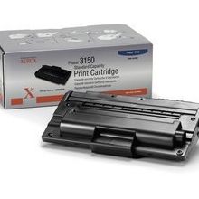 Xerox Phaser 109R00746 3150 Toner