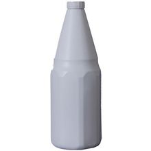 Xerox Phaser 3020 1 kg Toner Tozu
