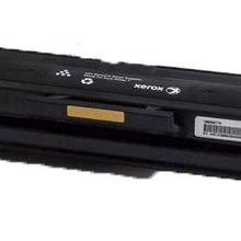 Xerox Phaser 3020-106R02773 Muadil Toner