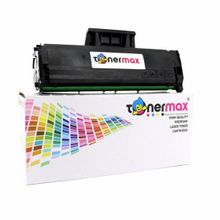 Xerox Phaser 3020 Çipli Muadil Toner