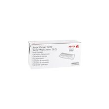 Xerox Phaser 3020 TNR-3020-1 Toner