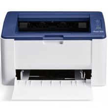 Xerox Phaser 3020V_BI Wi-Fi Mono Lazer Yazıcı