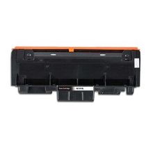 Xerox Phaser 3052 Muadil Toner
