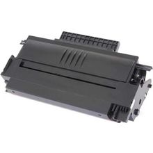 Xerox Phaser 3100-106R01379 Yüksek Kapasiteli Muadil Toner