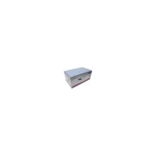 Xerox Phaser 3100 Toner Drum