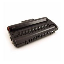 Xerox Phaser 3116-109R00748 Muadil Toner