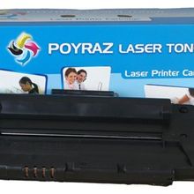 Xerox Phaser 3120-109R00725 Muadil Toner