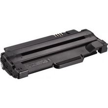 Xerox Phaser 3140 3155 3160 108R00909 Muadil Toner