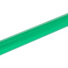 Xerox Phaser 3140 Toner Drum