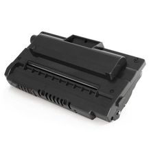 Xerox Phaser 3150-109R00747 Yüksek Kapasiteli Muadil Toner