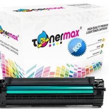 Xerox Phaser 3200-113R00730 Siyah Muadil Toner