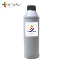 Xerox Phaser 3250 106R01373 106R01374 Toner Tozu