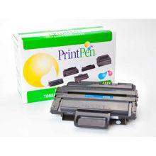 Xerox Phaser 3250 106R01374 Hc Muadil Toner