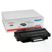Xerox Phaser 3250-106R01374 Yüksek Kapasiteli Orjinal Toner