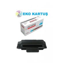 Xerox Phaser 3250 3250D Muadil Toner