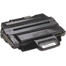 Xerox Phaser 3250 Toner