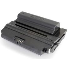 Xerox Phaser 3300-106R01411 Muadil Toner