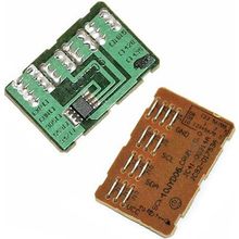Xerox Phaser 3300-106R01412 Yüksek Kapasiteli Toner Chip