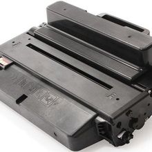 Xerox Phaser 3320-106R02304 Muadil Toner