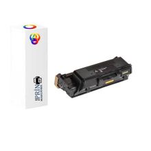 Xerox Phaser 3330 (106R03621) Muadil Toner