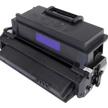 Xerox Phaser 3420-106R01034 Yüksek Kapasiteli Muadil Toner