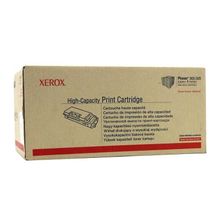 Xerox Phaser 3420-106R01034 Yüksek Kapasiteli Orjinal Toner