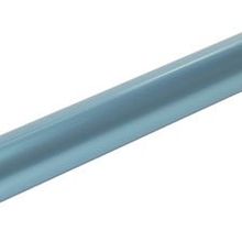 Xerox Phaser 3420 Toner Drum