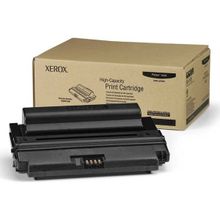 Xerox Phaser 3428-106R01246 Yüksek Kapasiteli Orjinal Toner