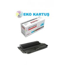 Xerox Phaser 3428D Muadil Toner