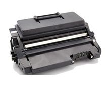 Xerox Phaser 3435-106R01414 Muadil Toner