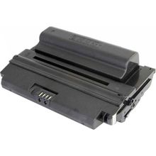 Xerox Phaser 3435-106R01414 Siyah 4000 Sayfa Muadil Toner