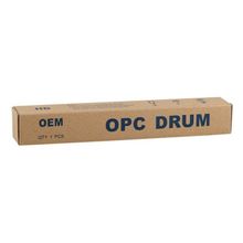 Xerox Phaser 3435 Toner Drum