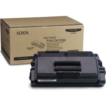 Xerox Phaser 3600-106R01371 Yüksek Kapasiteli Orjinal Toner