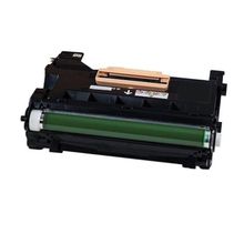 Xerox Phaser 3610-106R02721 Muadil Toner Phaser 3610-WorkCentre 3615(5,9k)