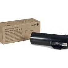 Xerox Phaser 3610 106R02721 Toner