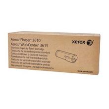 Xerox Phaser 3610 106R02723 Toner