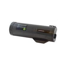 Xerox Phaser 3610-106R02723 Yüksek Kapasiteli Muadil Toner