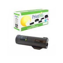Xerox Phaser 3610-WC 3615 Yüksek Kapasiteli Toner