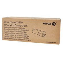 Xerox Phaser 3610DNM 106R02721 Toner