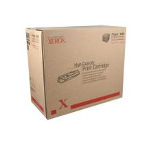 Xerox Phaser 4400-113R00628 Yüksek Kapasiteli Orjinal Toner