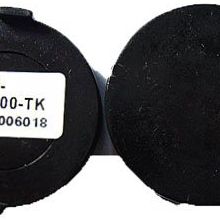 Xerox Phaser 4500-113R00657 Yüksek Kapasiteli Toner Chip