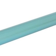 Xerox Phaser 4510 Toner Drum